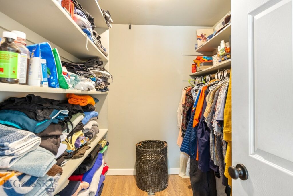 1141 Pin Avenue, Bozeman MT 59718