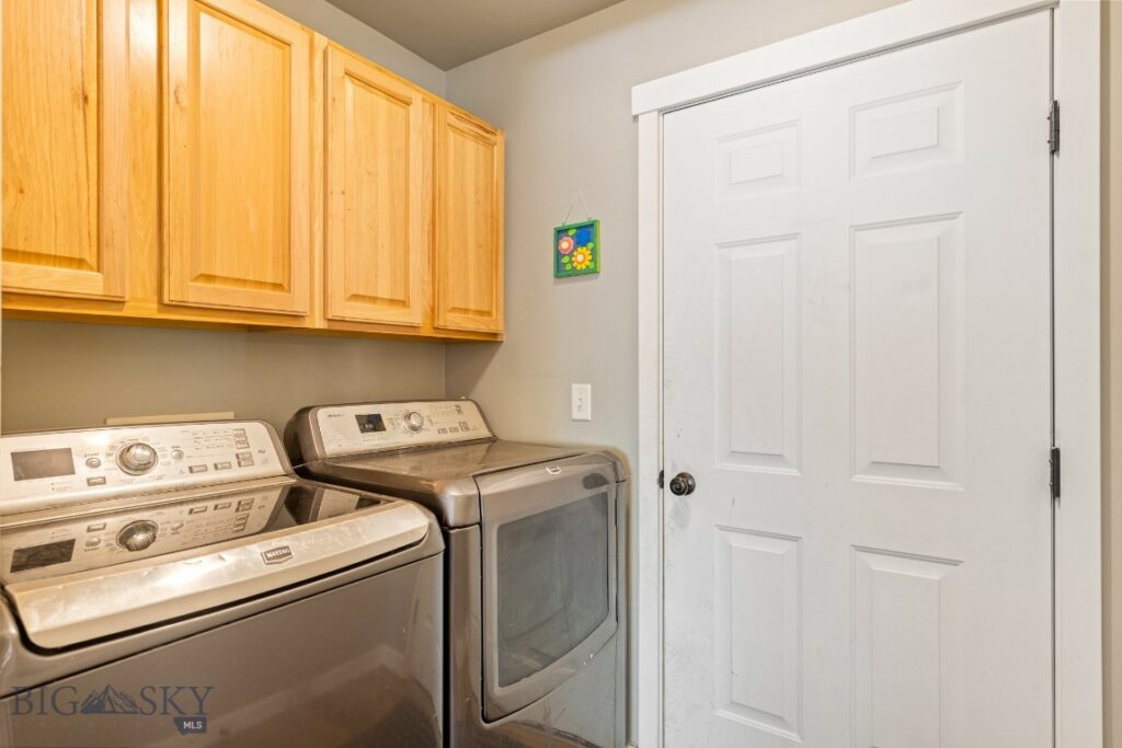 1141 Pin Avenue, Bozeman MT 59718