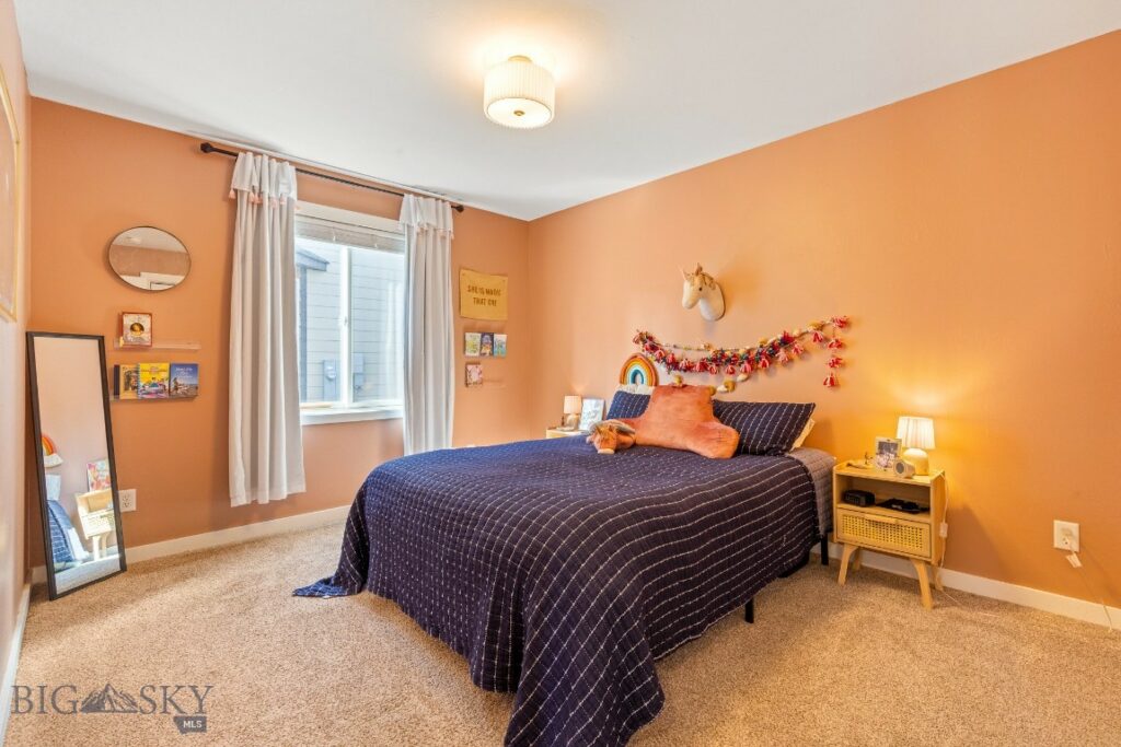 1141 Pin Avenue, Bozeman MT 59718