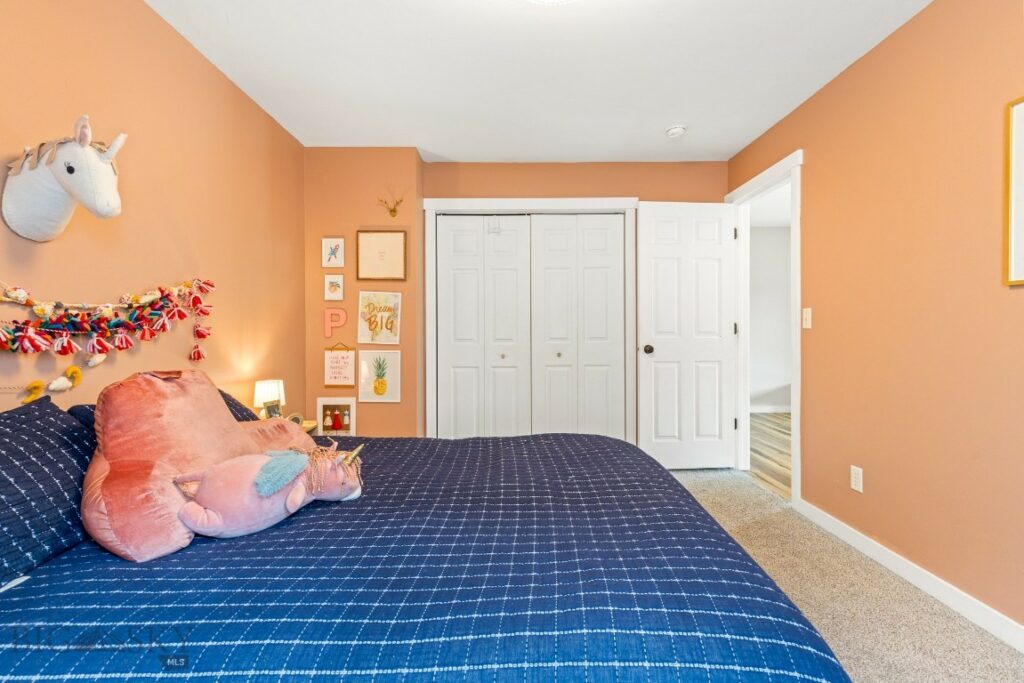 1141 Pin Avenue, Bozeman MT 59718