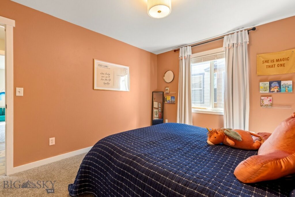 1141 Pin Avenue, Bozeman MT 59718