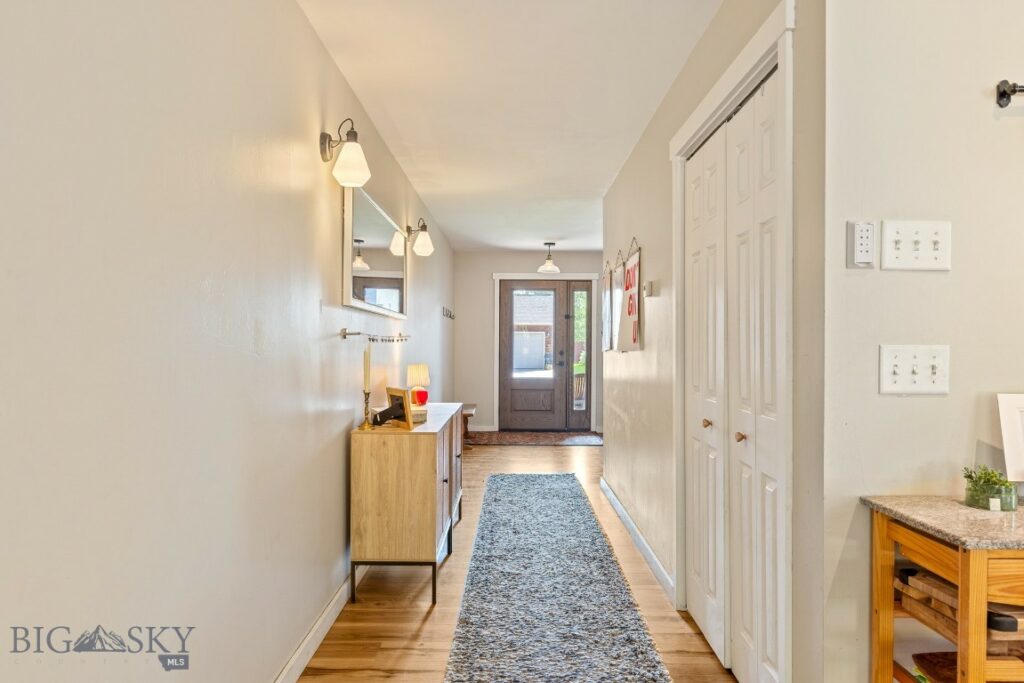 1141 Pin Avenue, Bozeman MT 59718