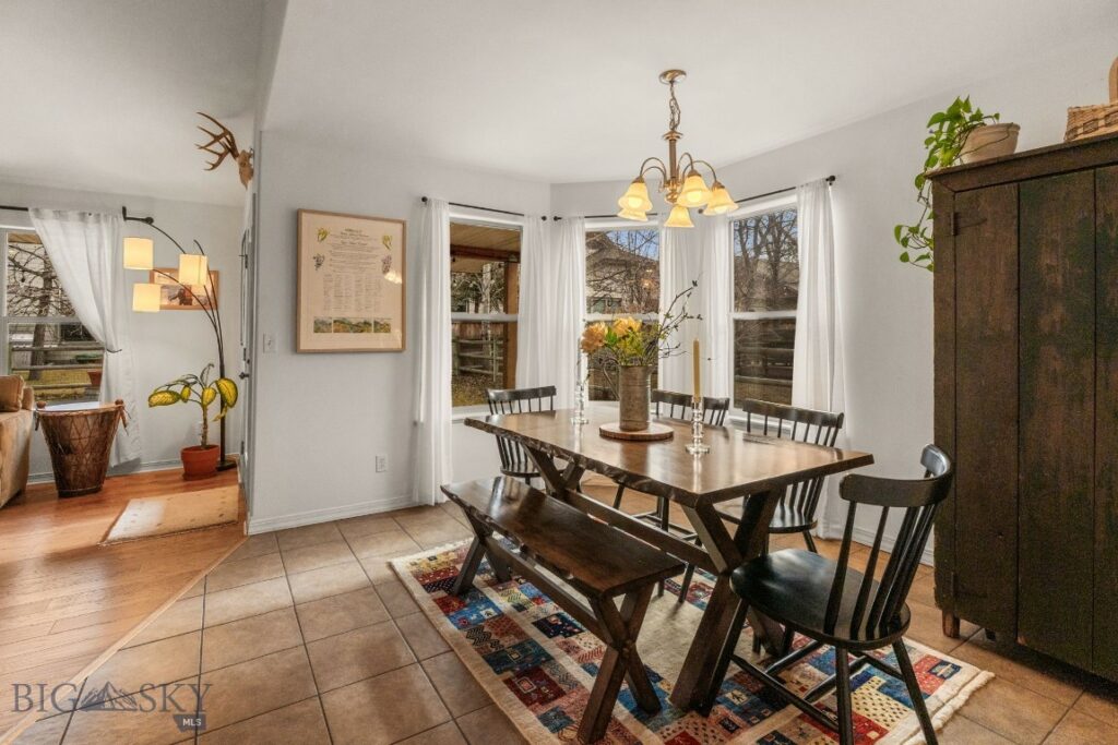 1142 New Holland, Bozeman MT 59718