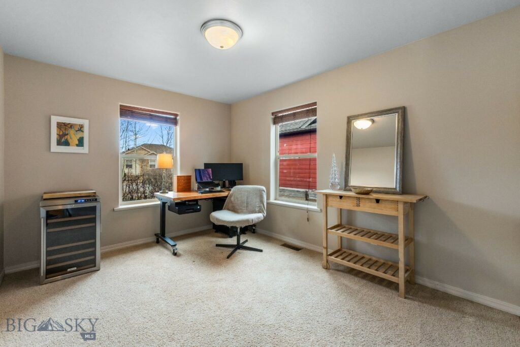 1142 New Holland, Bozeman MT 59718