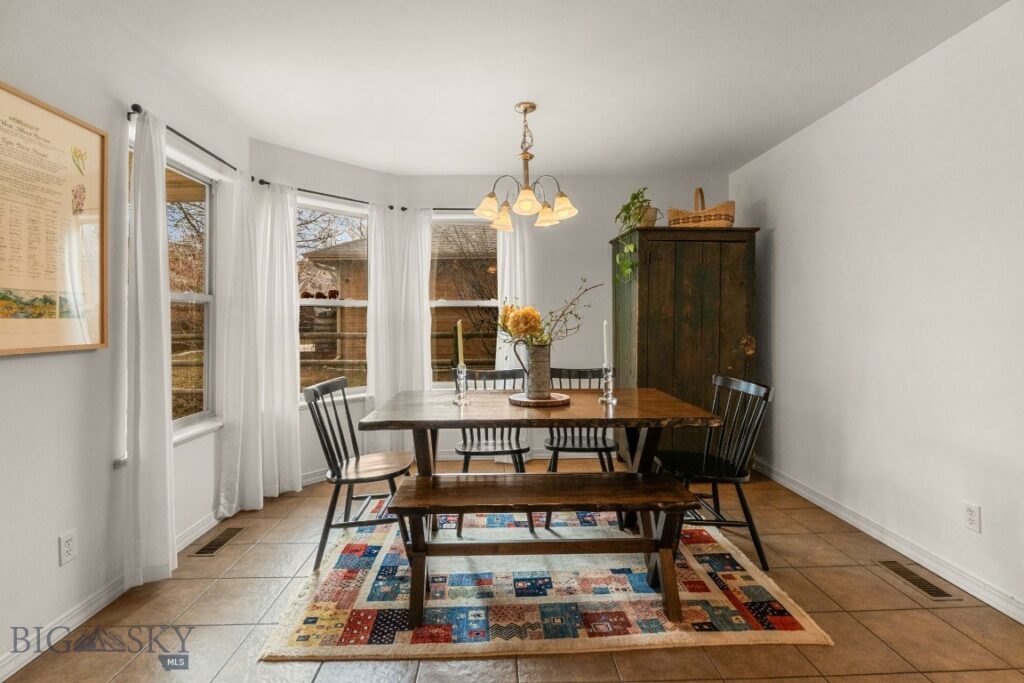 1142 New Holland, Bozeman MT 59718