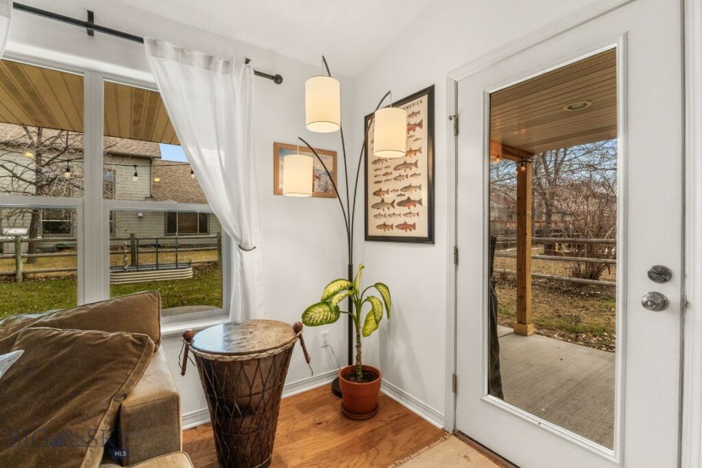 1142 New Holland, Bozeman MT 59718