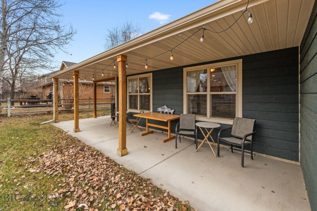 1142 New Holland, Bozeman MT 59718