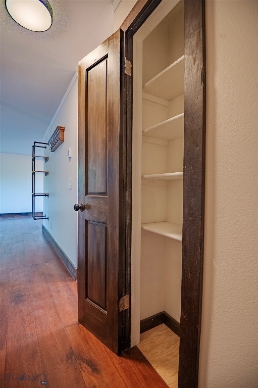 1145 Holly Drive, Bozeman MT 59715
