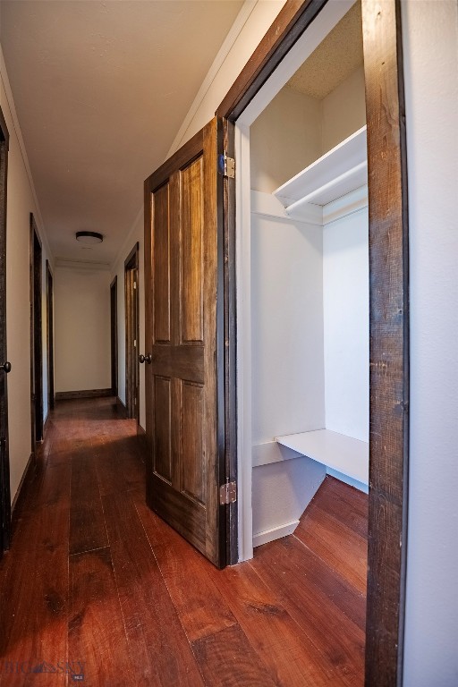 1145 Holly Drive, Bozeman MT 59715