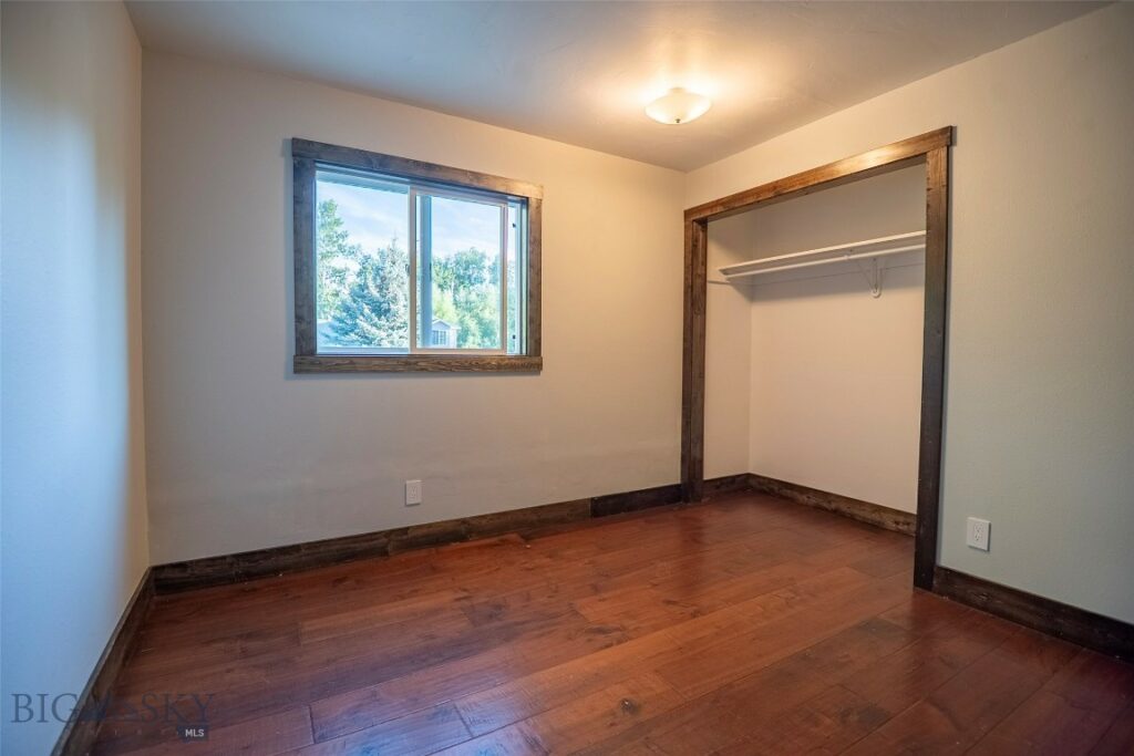 1145 Holly Drive, Bozeman MT 59715