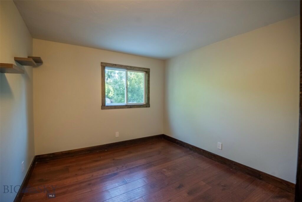 1145 Holly Drive, Bozeman MT 59715