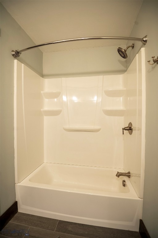 1145 Holly Drive, Bozeman MT 59715