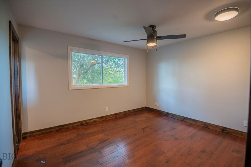 1145 Holly Drive, Bozeman MT 59715