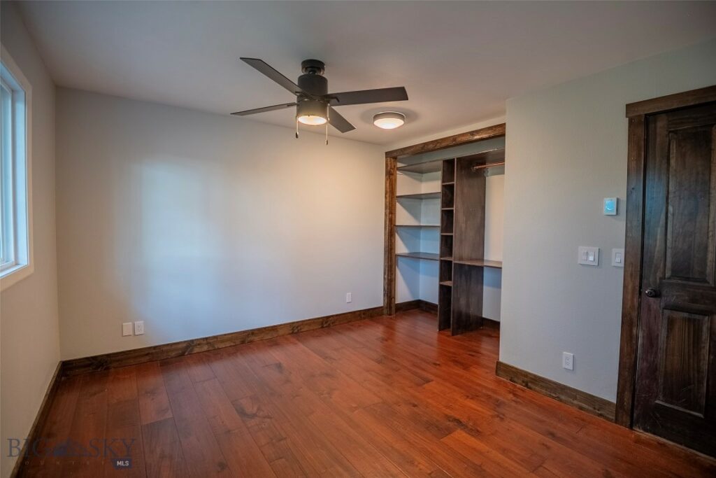 1145 Holly Drive, Bozeman MT 59715