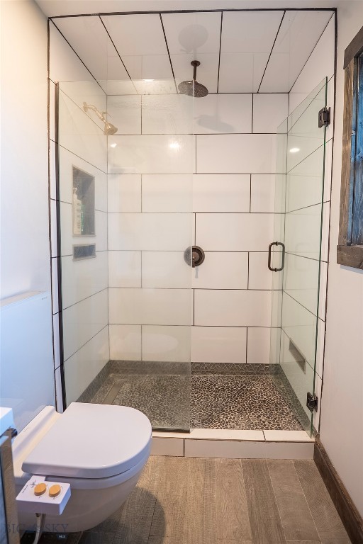 1145 Holly Drive, Bozeman MT 59715