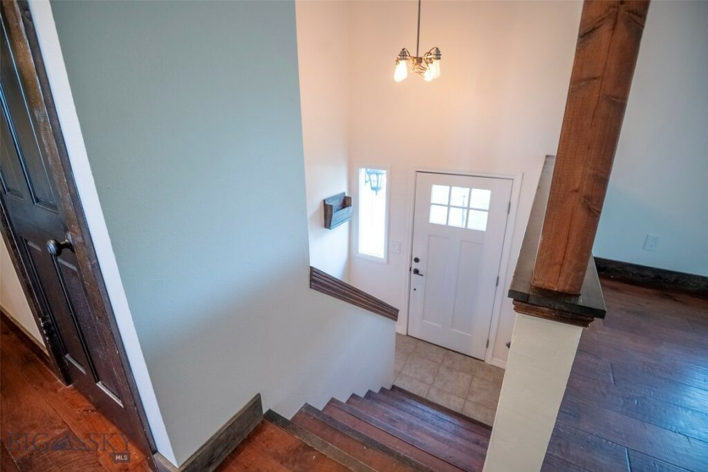 1145 Holly Drive, Bozeman MT 59715