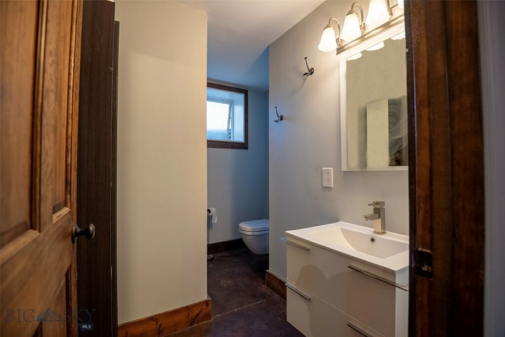 1145 Holly Drive, Bozeman MT 59715