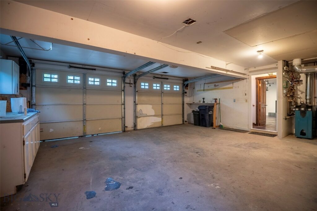 1145 Holly Drive, Bozeman MT 59715