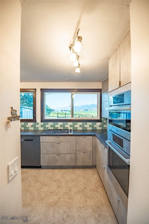 1145 Holly Drive, Bozeman MT 59715