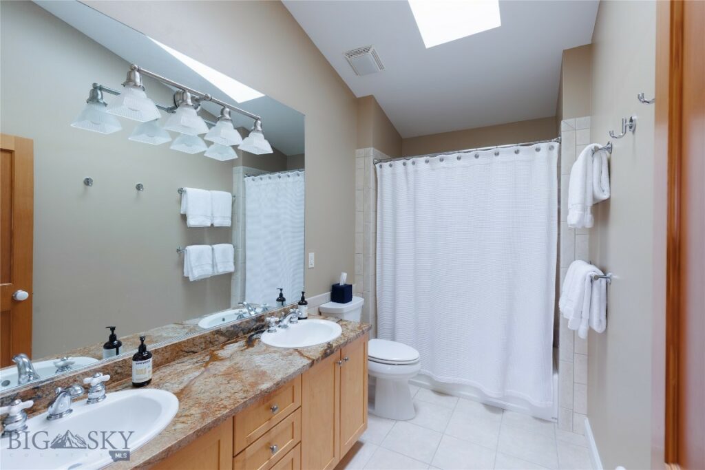 115 Rocking Bear Circle, Bozeman MT 59715