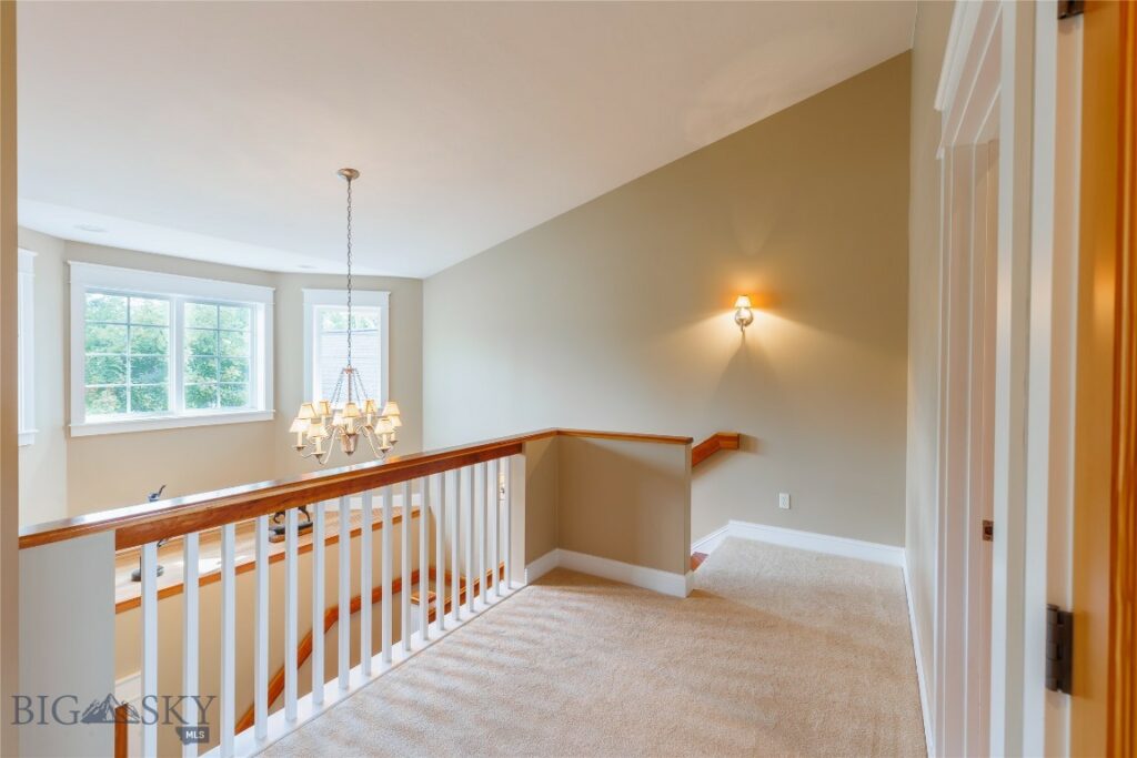 115 Rocking Bear Circle, Bozeman MT 59715