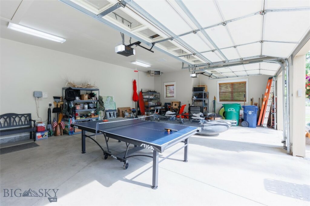 115 Rocking Bear Circle, Bozeman MT 59715