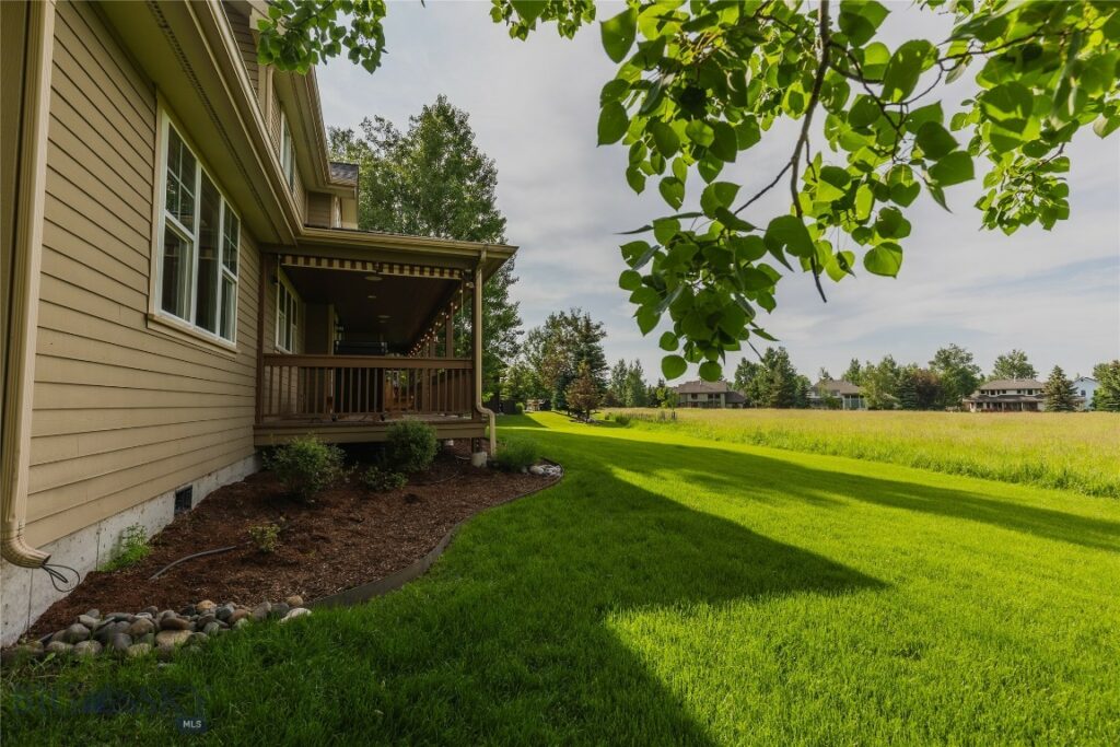115 Rocking Bear Circle, Bozeman MT 59715