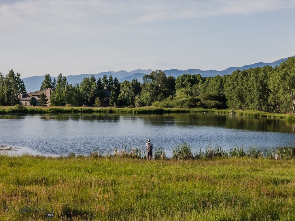 115 Rocking Bear Circle, Bozeman MT 59715