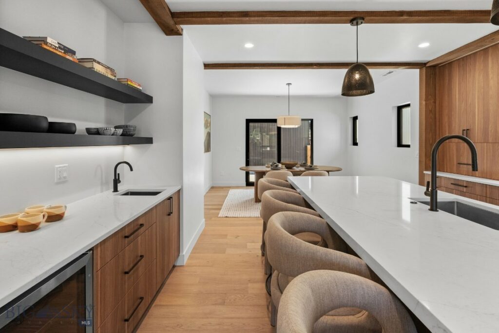 115 S 7th Avenue, Bozeman MT 59715