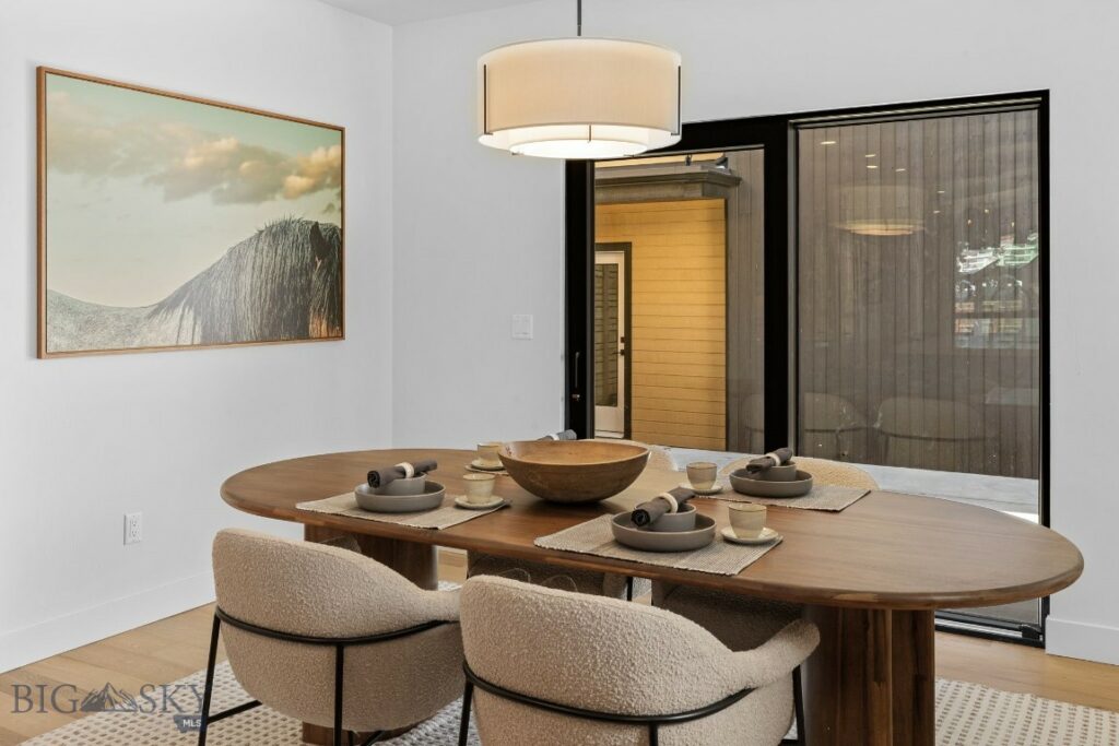 115 S 7th Avenue, Bozeman MT 59715