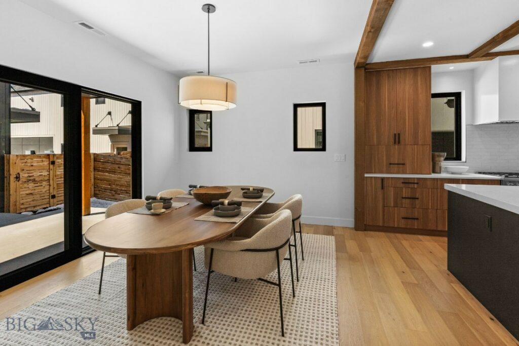 115 S 7th Avenue, Bozeman MT 59715