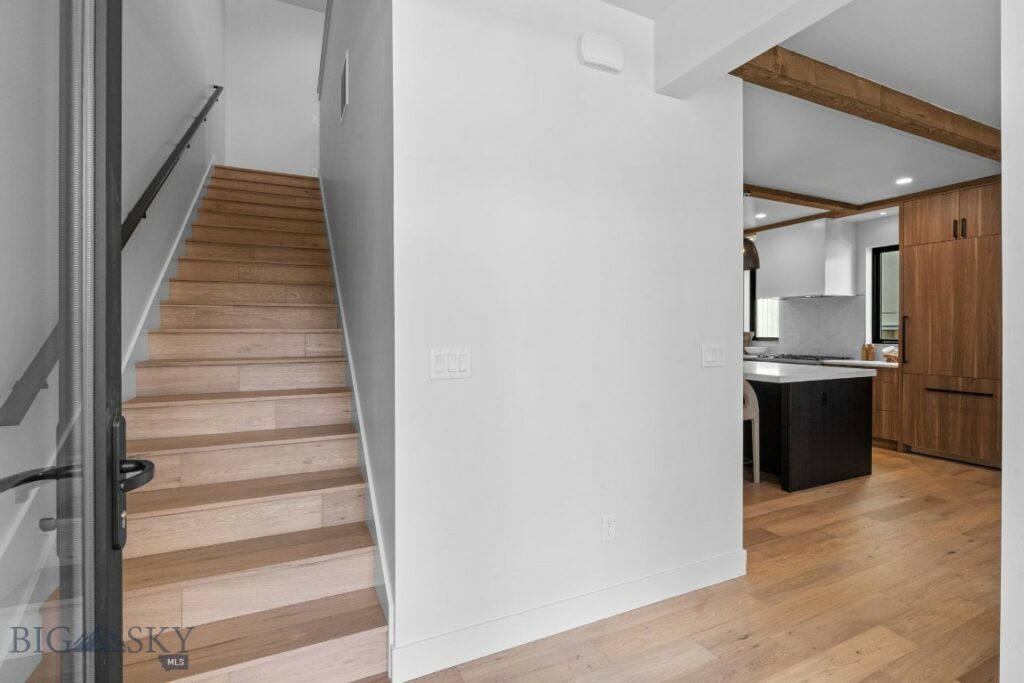 115 S 7th Avenue, Bozeman MT 59715