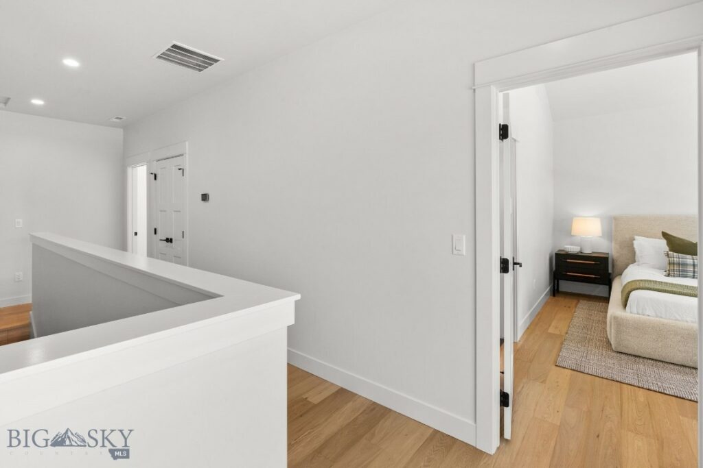 115 S 7th Avenue, Bozeman MT 59715