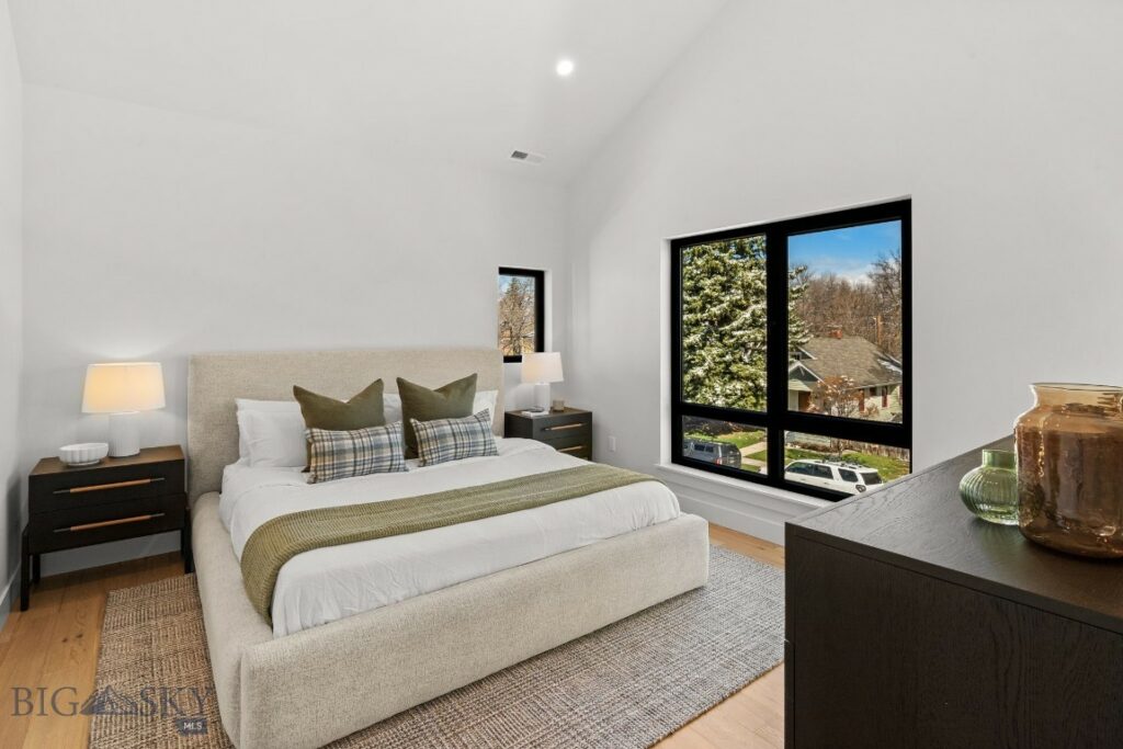 115 S 7th Avenue, Bozeman MT 59715