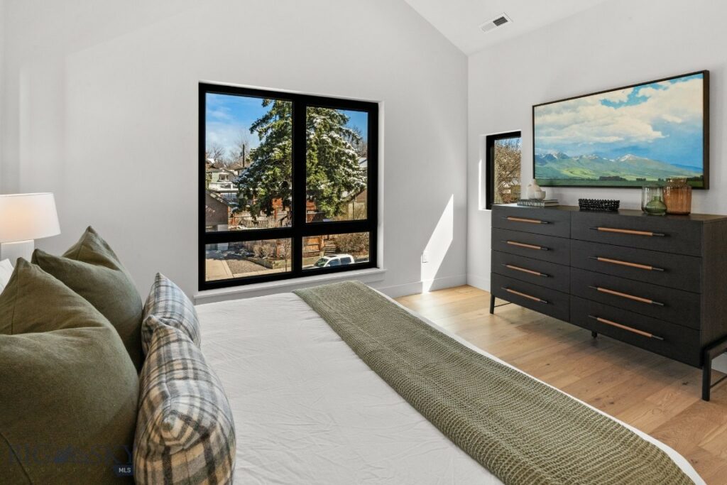 115 S 7th Avenue, Bozeman MT 59715