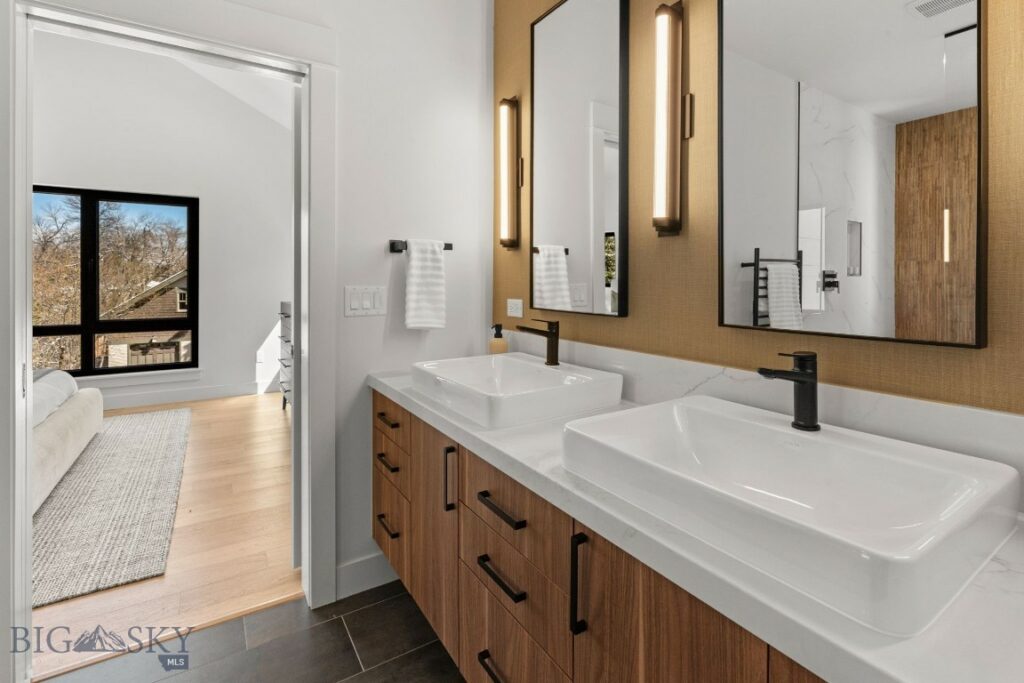 115 S 7th Avenue, Bozeman MT 59715