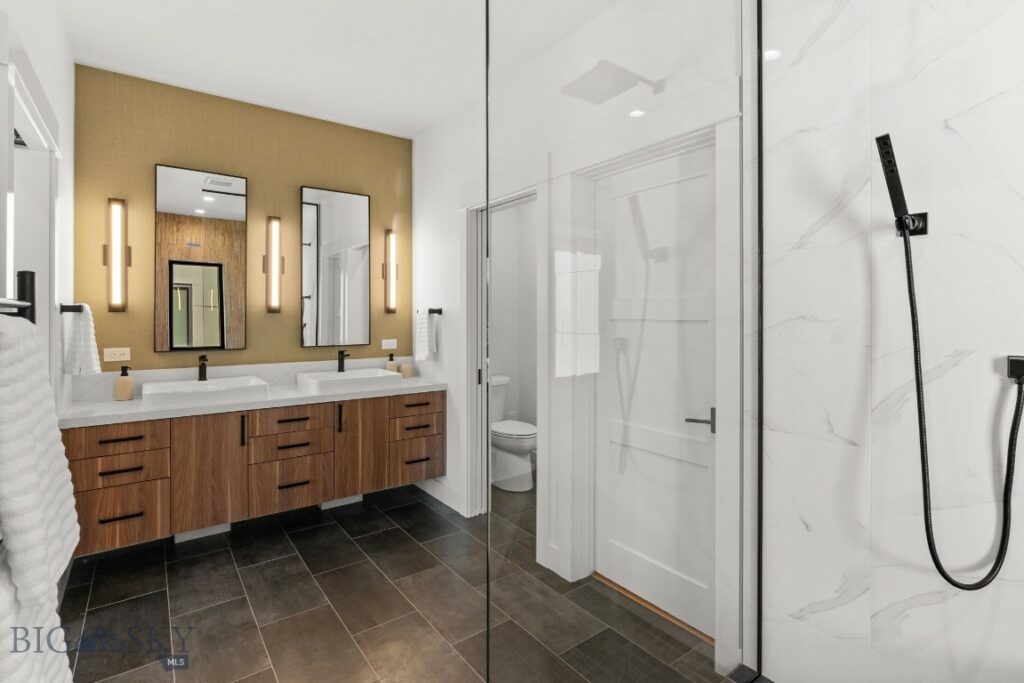 115 S 7th Avenue, Bozeman MT 59715