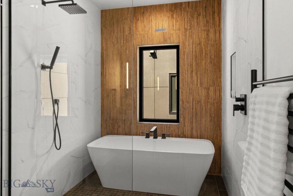 115 S 7th Avenue, Bozeman MT 59715