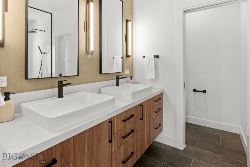 115 S 7th Avenue, Bozeman MT 59715