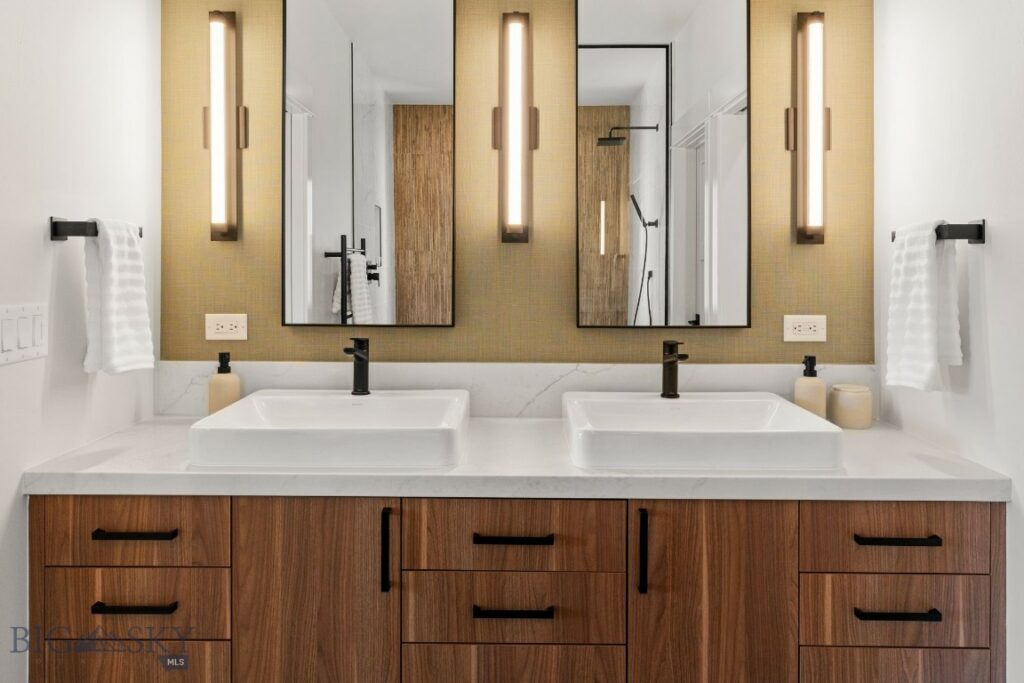 115 S 7th Avenue, Bozeman MT 59715