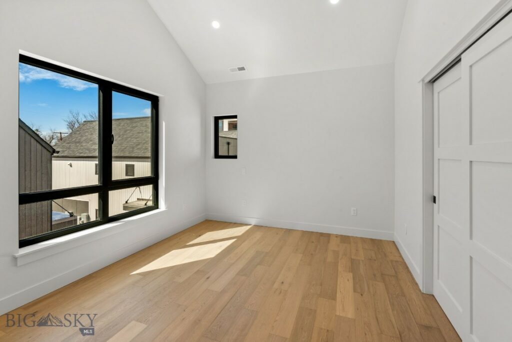 115 S 7th Avenue, Bozeman MT 59715