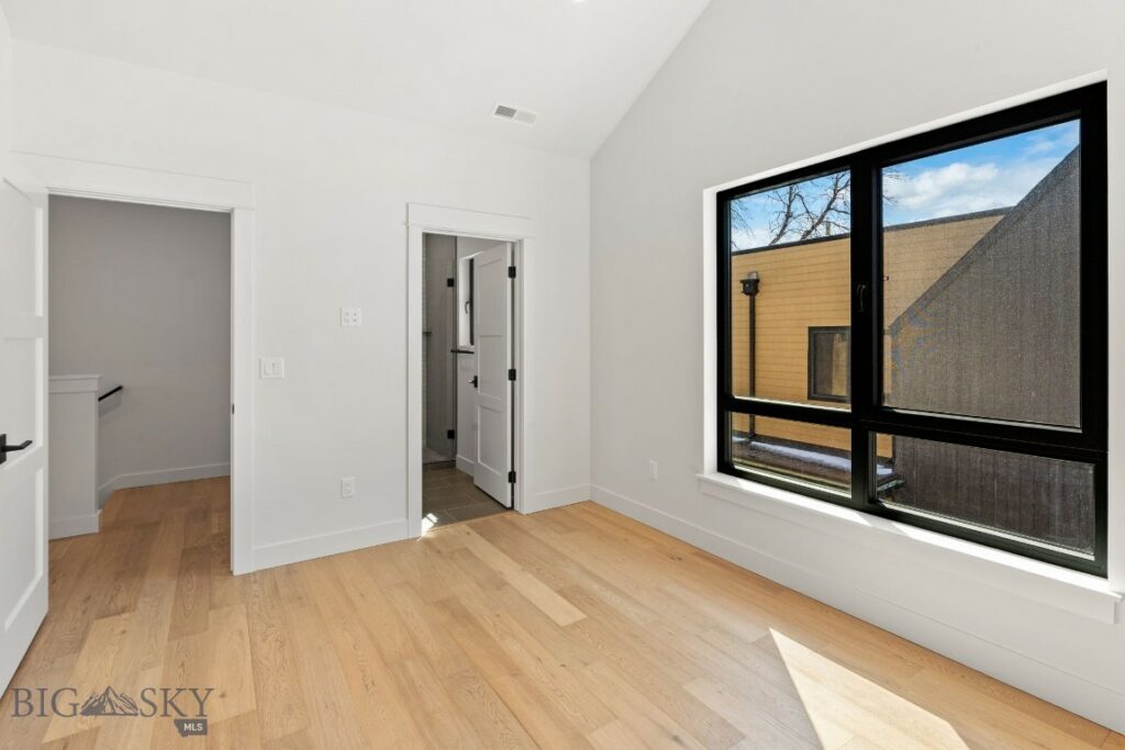 115 S 7th Avenue, Bozeman MT 59715