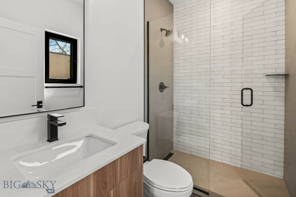 115 S 7th Avenue, Bozeman MT 59715