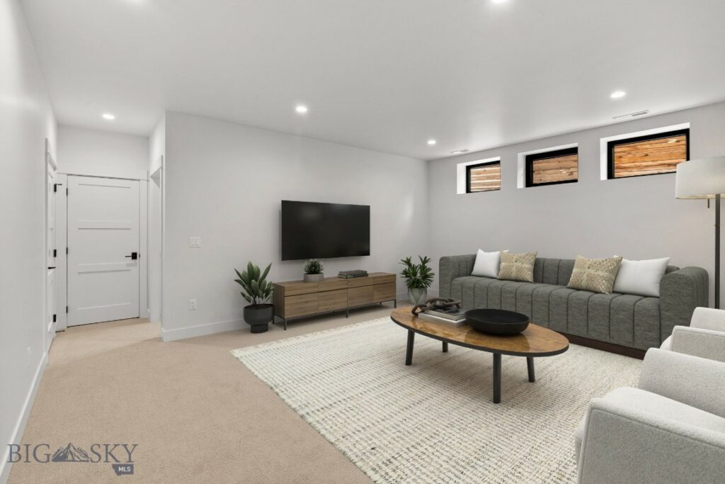 115 S 7th Avenue, Bozeman MT 59715