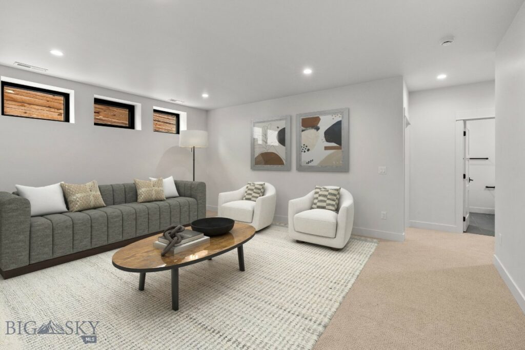 115 S 7th Avenue, Bozeman MT 59715