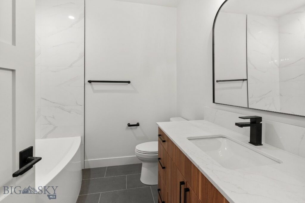 115 S 7th Avenue, Bozeman MT 59715