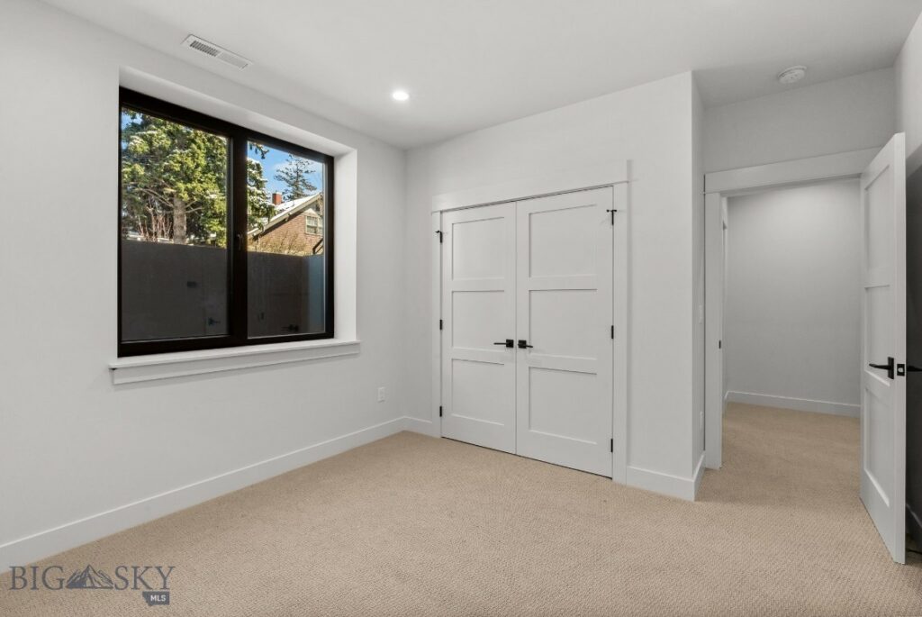115 S 7th Avenue, Bozeman MT 59715