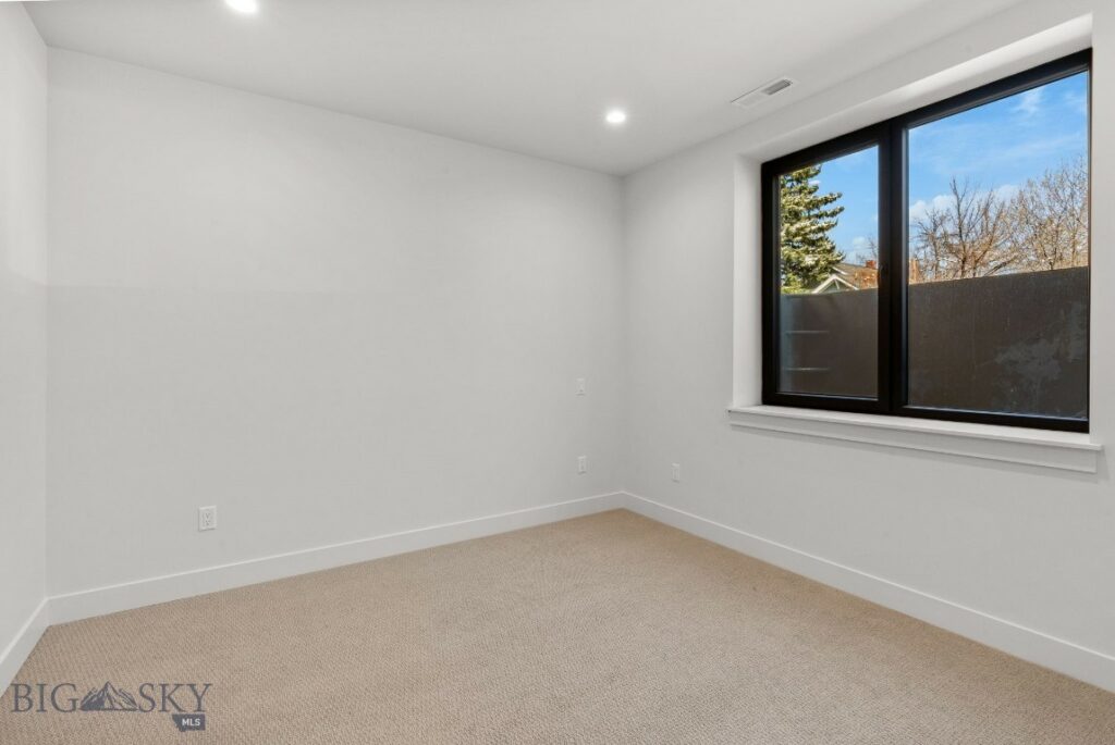 115 S 7th Avenue, Bozeman MT 59715