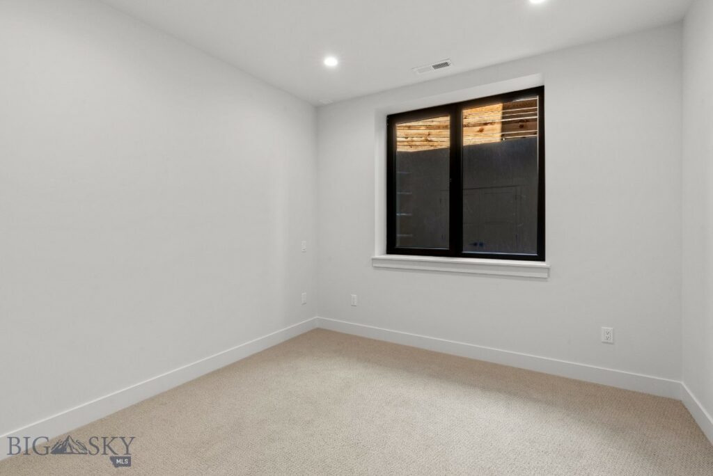115 S 7th Avenue, Bozeman MT 59715