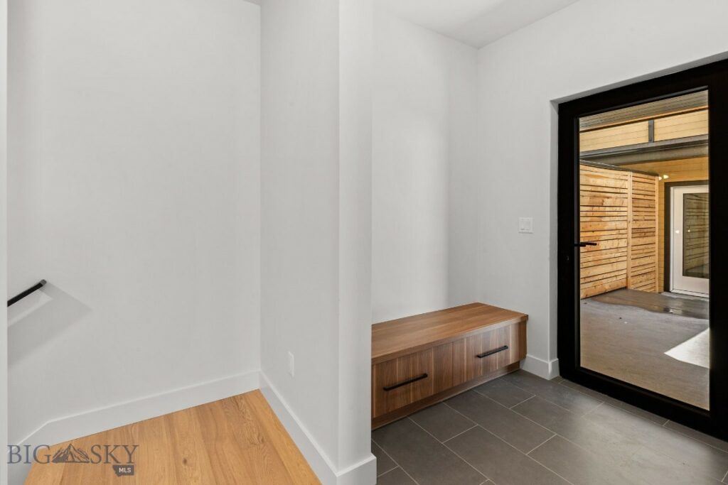 115 S 7th Avenue, Bozeman MT 59715